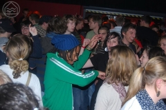 2008-12-26_X-mas_243