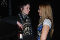 2008-12-26_X-mas_244