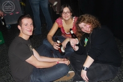 2008-12-26_X-mas_245