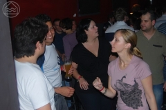 2008-12-26_X-mas_246