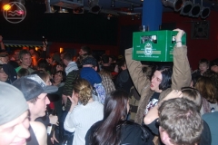 2008-12-26_X-mas_247