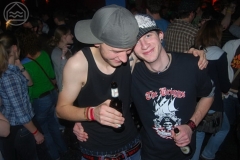 2008-12-26_X-mas_249