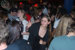 2008-12-26_X-mas_250