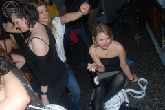 2008-12-26_X-mas_252
