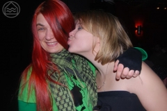 2008-12-26_X-mas_253