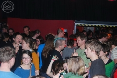 2008-12-26_X-mas_254