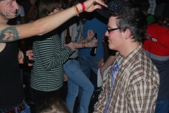 2008-12-26_X-mas_255