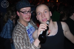 2008-12-26_X-mas_256