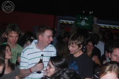 2008-12-26_X-mas_258