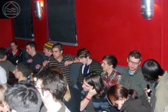 2008-12-26_X-mas_259