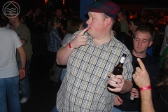 2008-12-26_X-mas_260
