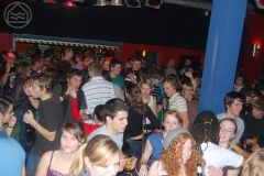 2008-12-26_X-mas_261