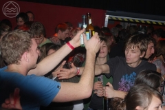 2008-12-26_X-mas_262