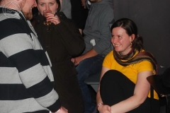 2008-12-26_X-mas_263