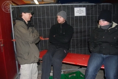 2008-12-26_X-mas_265