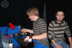 2008-12-26_X-mas_266