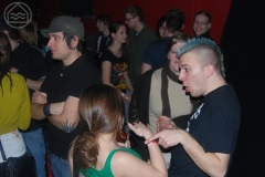 2008-12-26_X-mas_267
