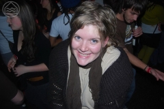 2008-12-26_X-mas_268
