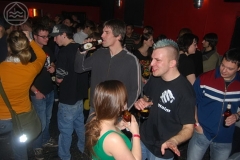 2008-12-26_X-mas_269