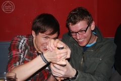 2008-12-26_X-mas_272