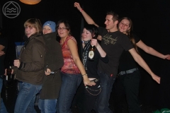 2008-12-26_X-mas_273
