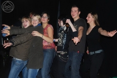 2008-12-26_X-mas_274
