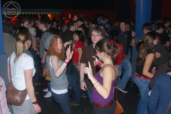 2008-12-26_X-mas_275