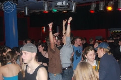 2008-12-26_X-mas_276