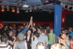 2008-12-26_X-mas_278