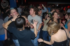 2008-12-26_X-mas_279