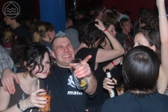 2008-12-26_X-mas_280