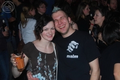 2008-12-26_X-mas_281