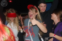 2008-12-26_X-mas_282