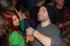 2008-12-26_X-mas_283