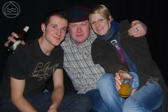 2008-12-26_X-mas_284