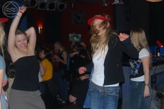 2008-12-26_X-mas_285