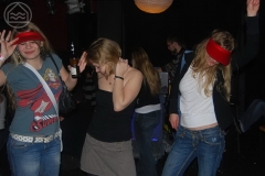 2008-12-26_X-mas_286