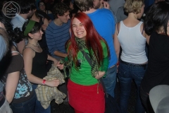 2008-12-26_X-mas_287