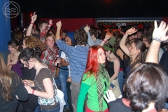 2008-12-26_X-mas_289