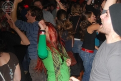 2008-12-26_X-mas_290