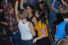 2008-12-26_X-mas_297