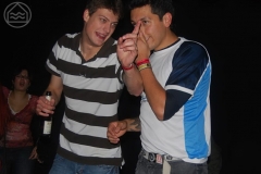 2008-12-26_X-mas_298