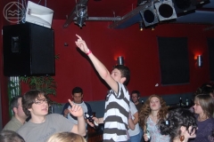 2008-12-26_X-mas_301