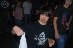 2008-12-26_X-mas_304