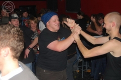2008-12-26_X-mas_305