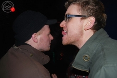 2008-12-26_X-mas_306