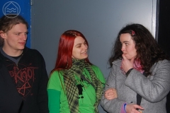 2008-12-26_X-mas_307