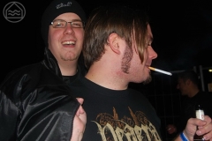 2008-12-26_X-mas_308