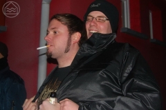 2008-12-26_X-mas_309