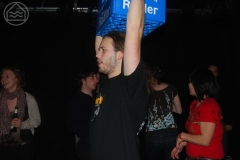 2008-12-26_X-mas_310